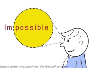 I'm Possible